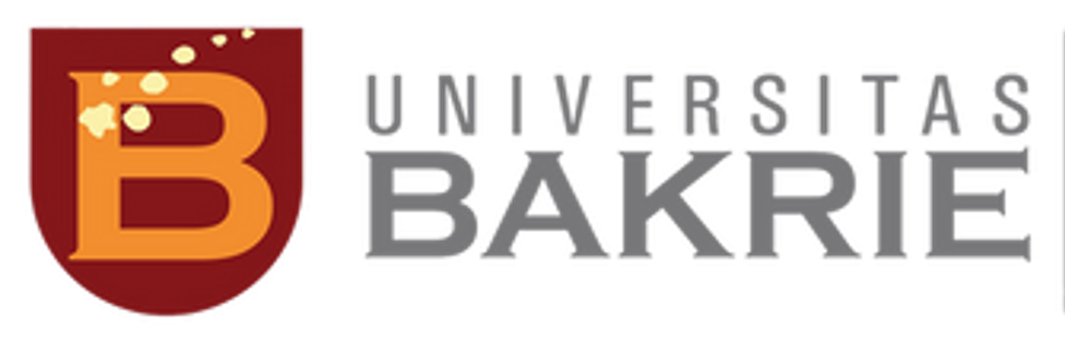 Universitas Bakrie